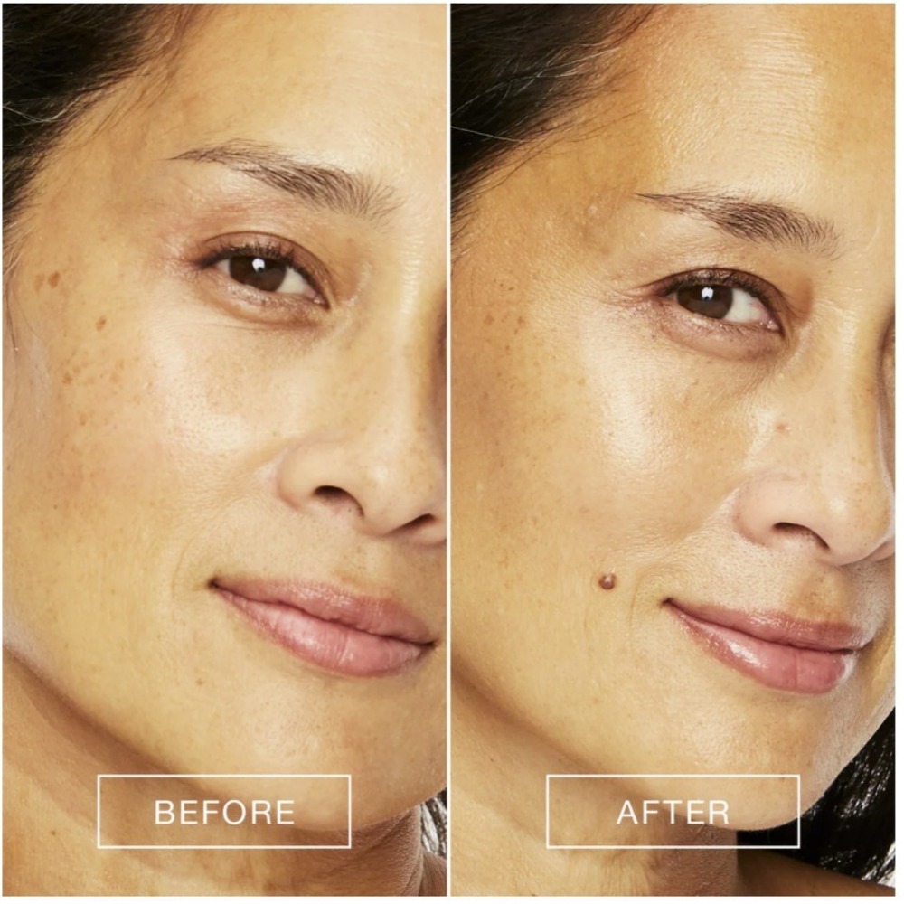 BOOM Beauty Boom Stick Glo:‎ Vegan Hydrating Skin Clear (Moisturizer Stick) - Picture 2 of 4